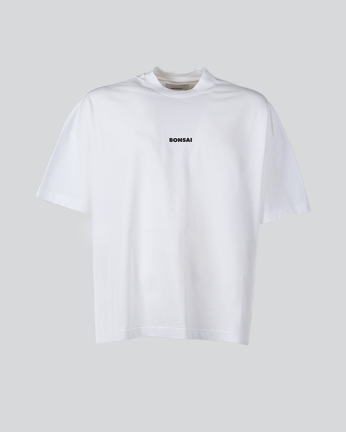 BONSAI AW25TS001001W