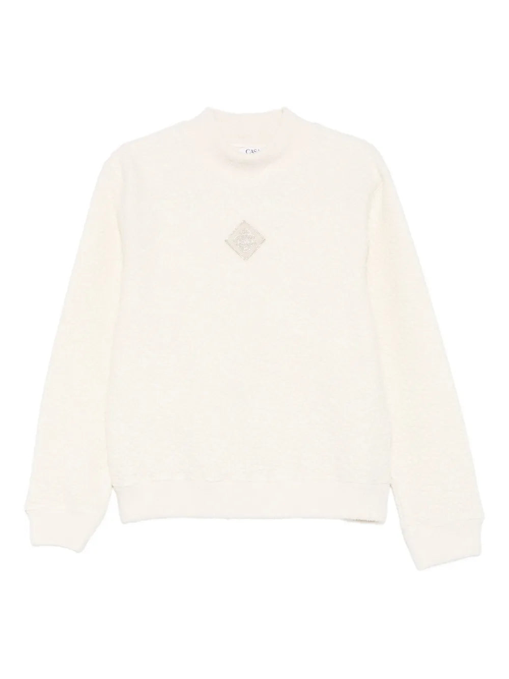 CASABLANCA MAW25JTP43801