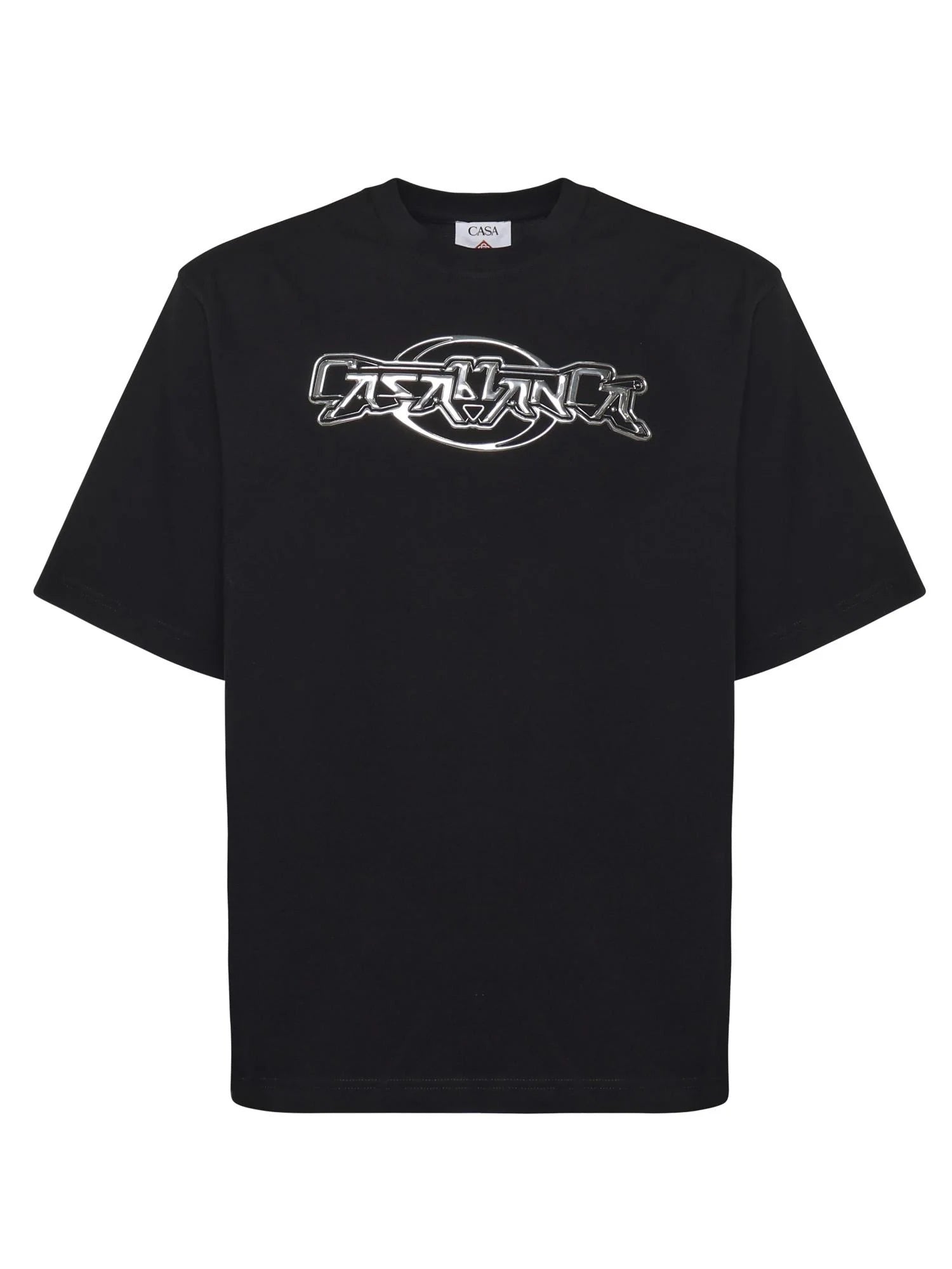 CASABLANCA MAW25JTS04403