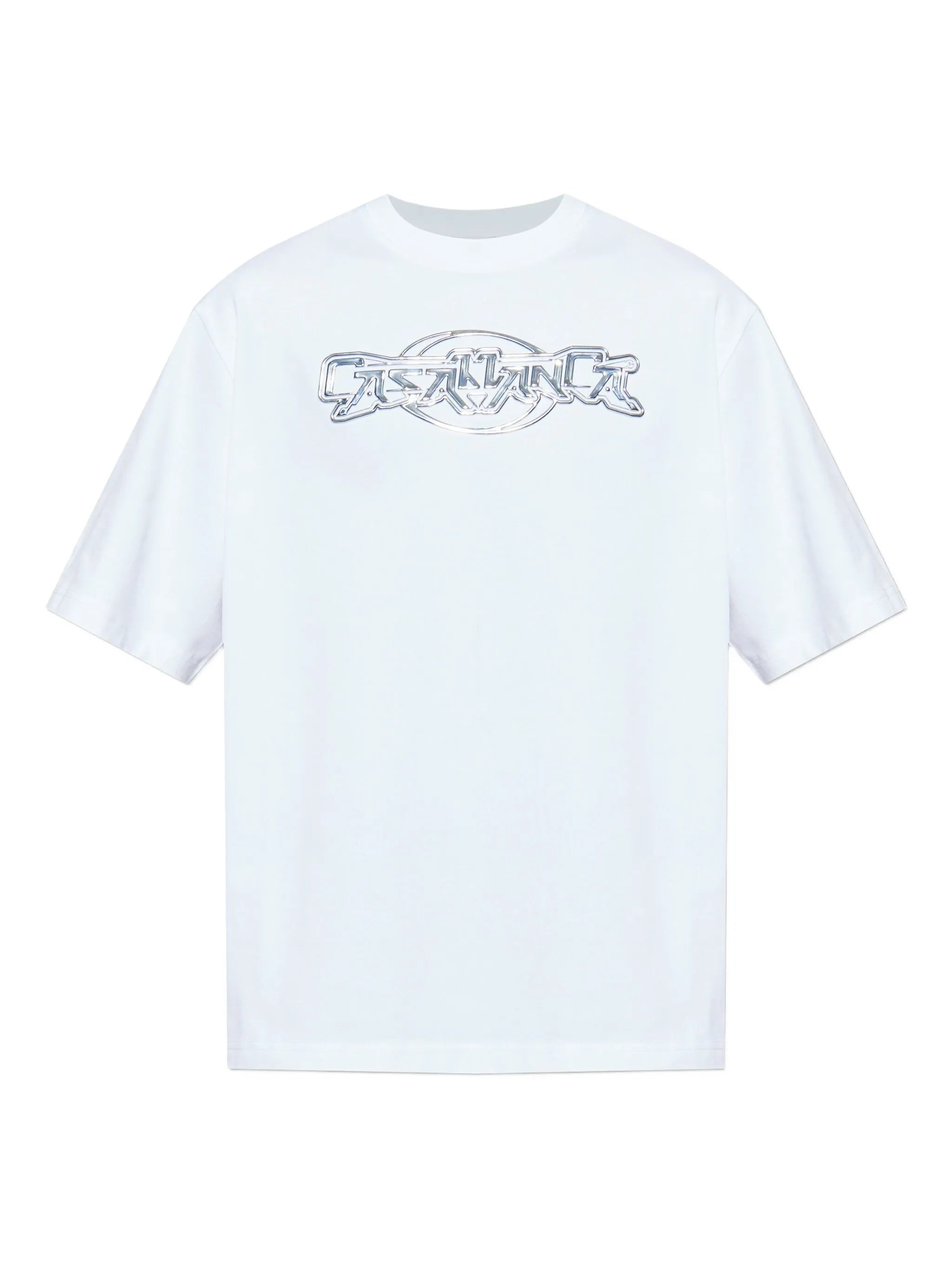 CASABLANCA MAW25JTS04404