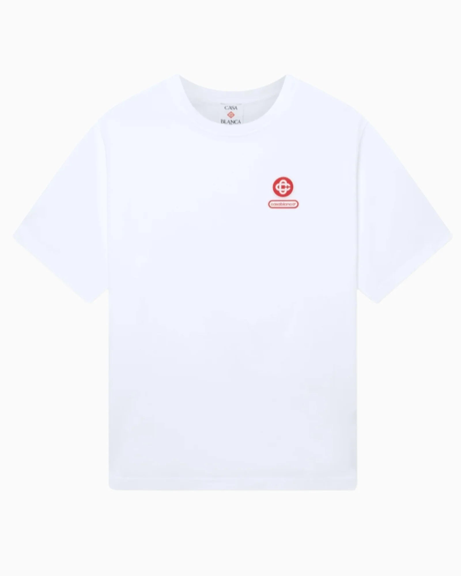 CASABLANCA MAW25JTS04406