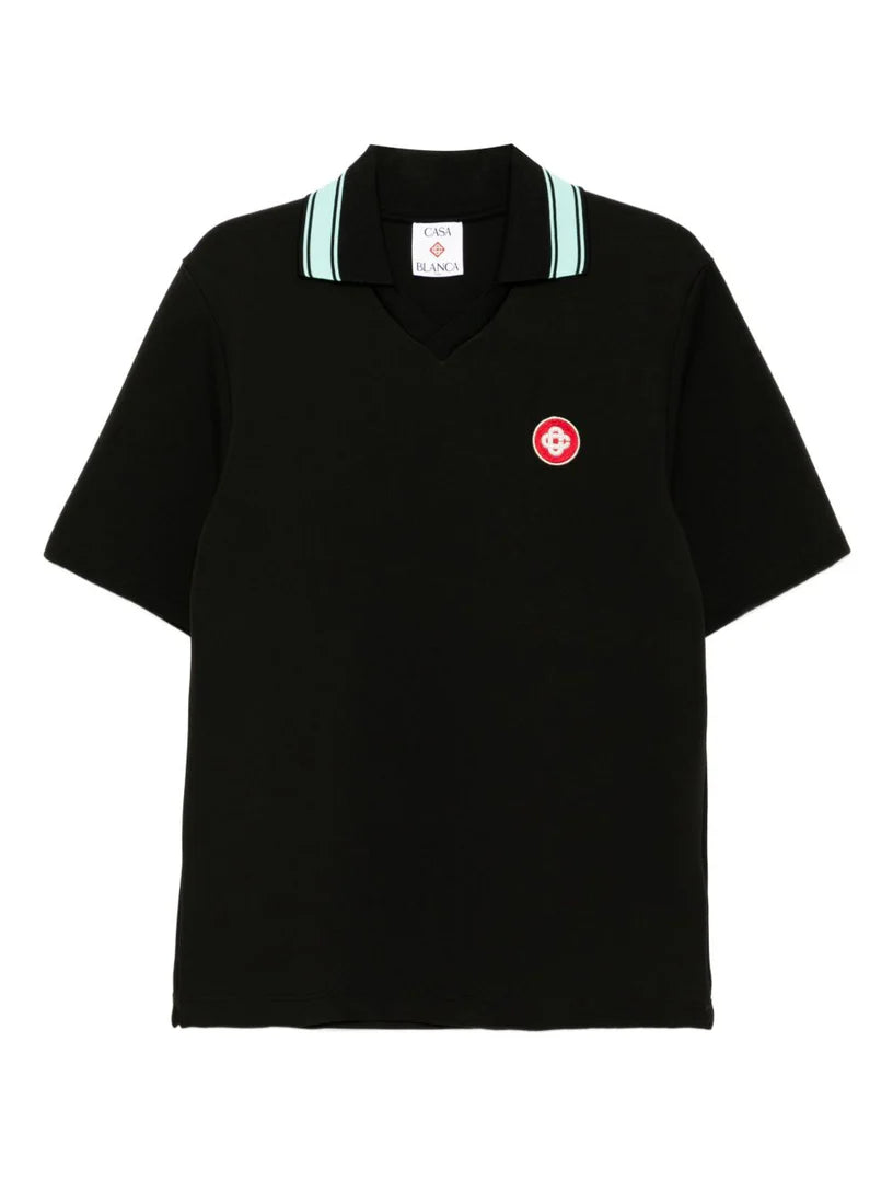 CASABLANCA MPF25JTP38101