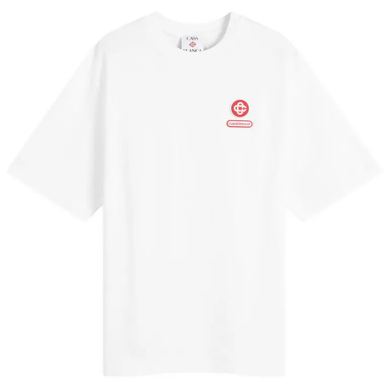 CASABLANCA MPF25JTS00104