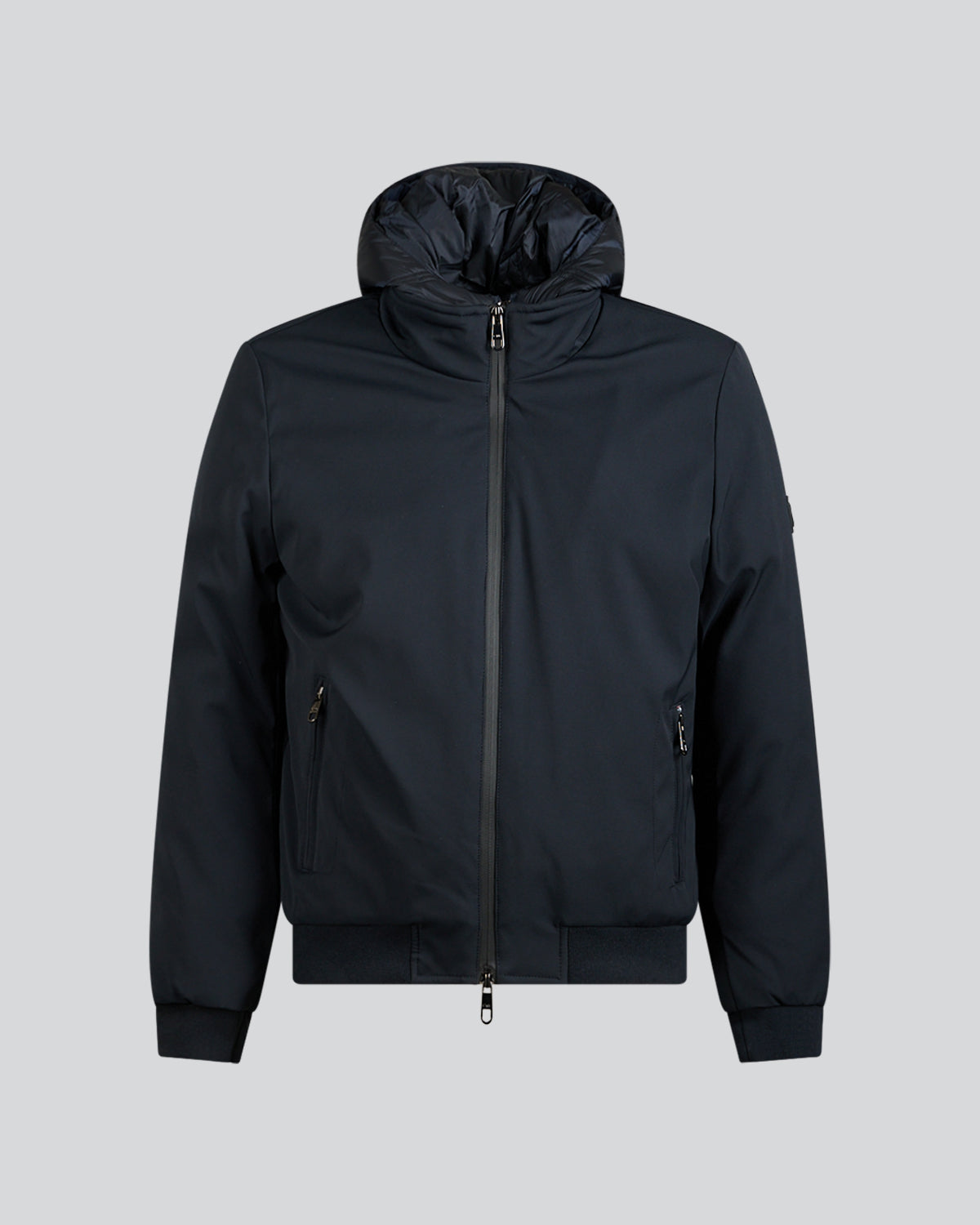 CoSTUME NATIONAL NMF69S12CP999B