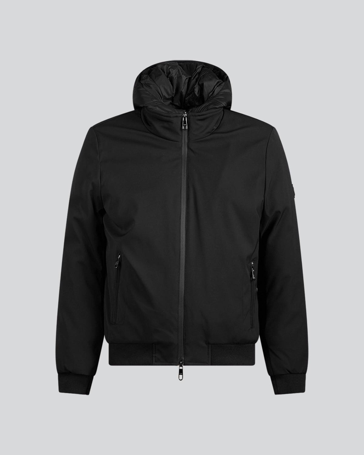 CoSTUME NATIONAL NMF69S12CP999N