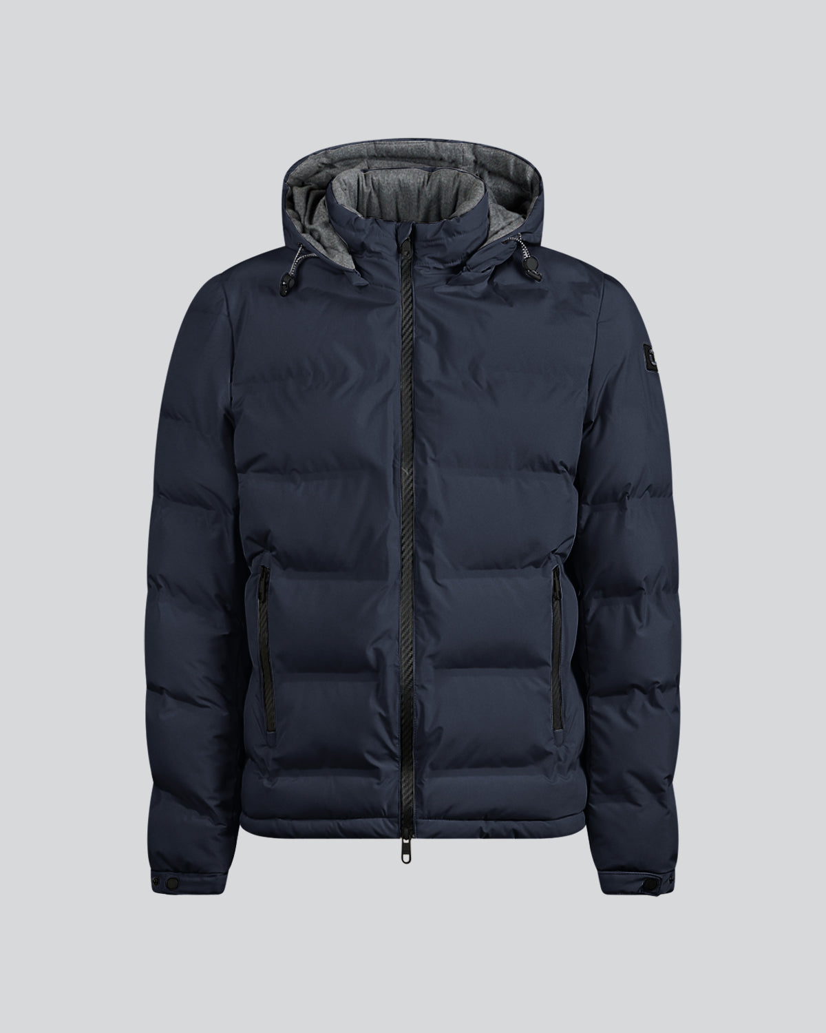 CoSTUME NATIONAL NMNF69S13CP999B