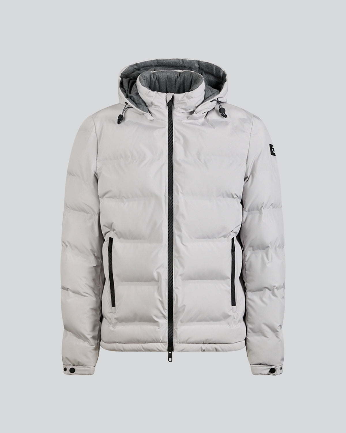 CoSTUME NATIONAL NMNF69S13CP999G