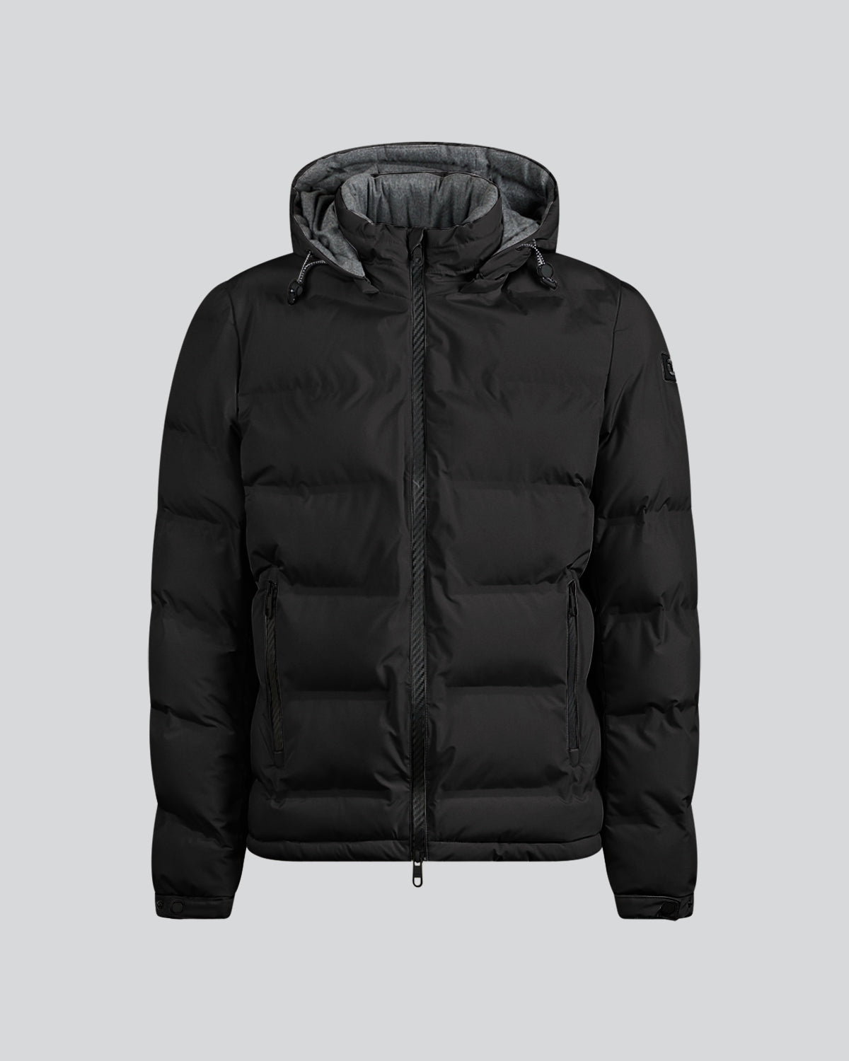 CoSTUME NATIONAL NMNF69S13CP999N