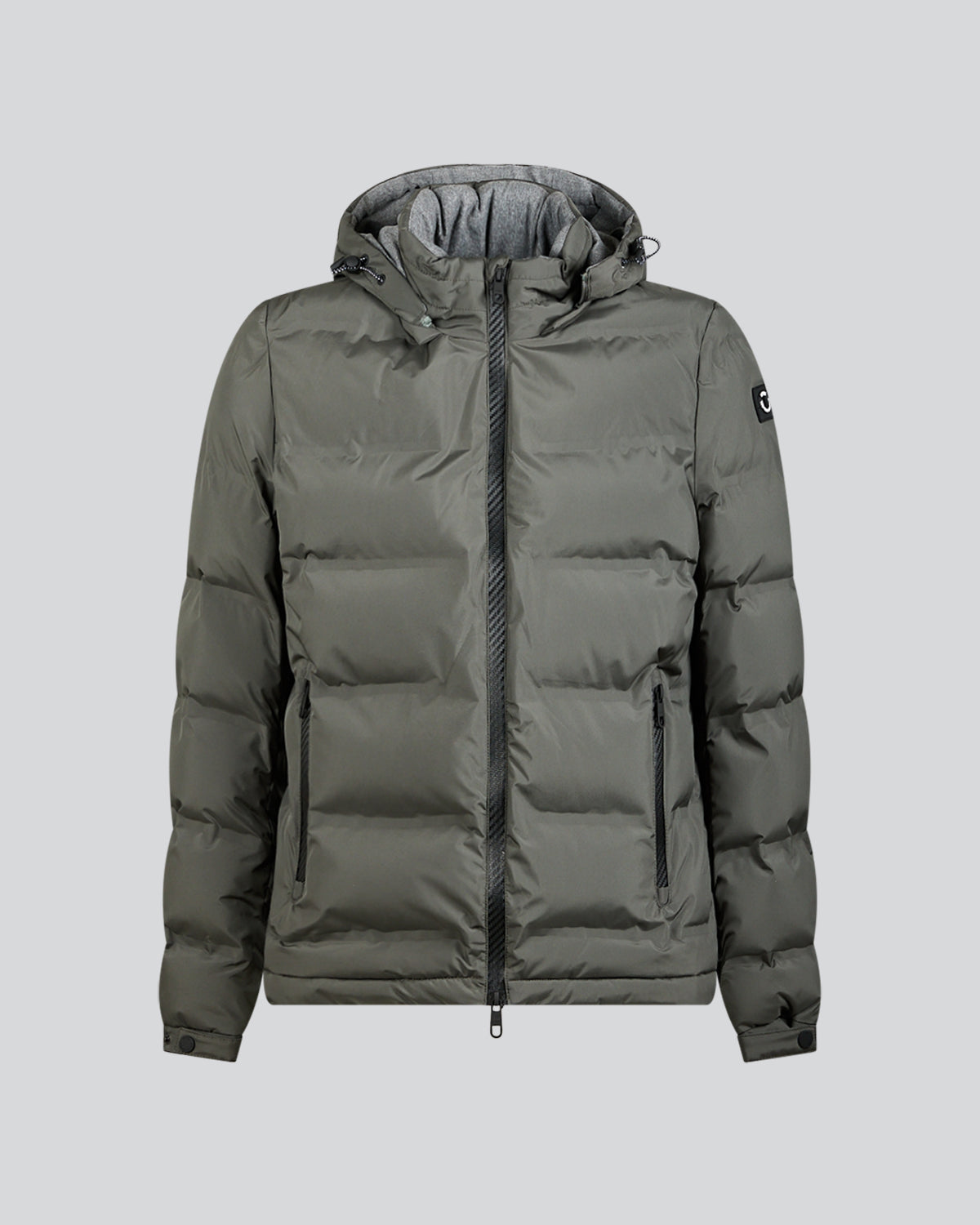 CoSTUME NATIONAL NMNF69S13CP999V