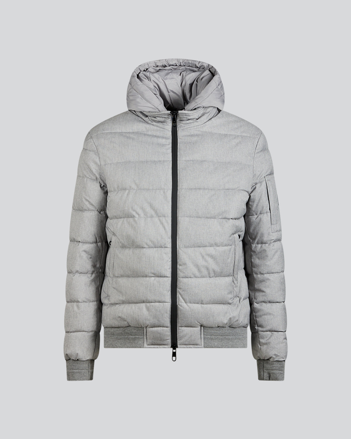 CoSTUME NATIONAL NMNF69S14CP9999G