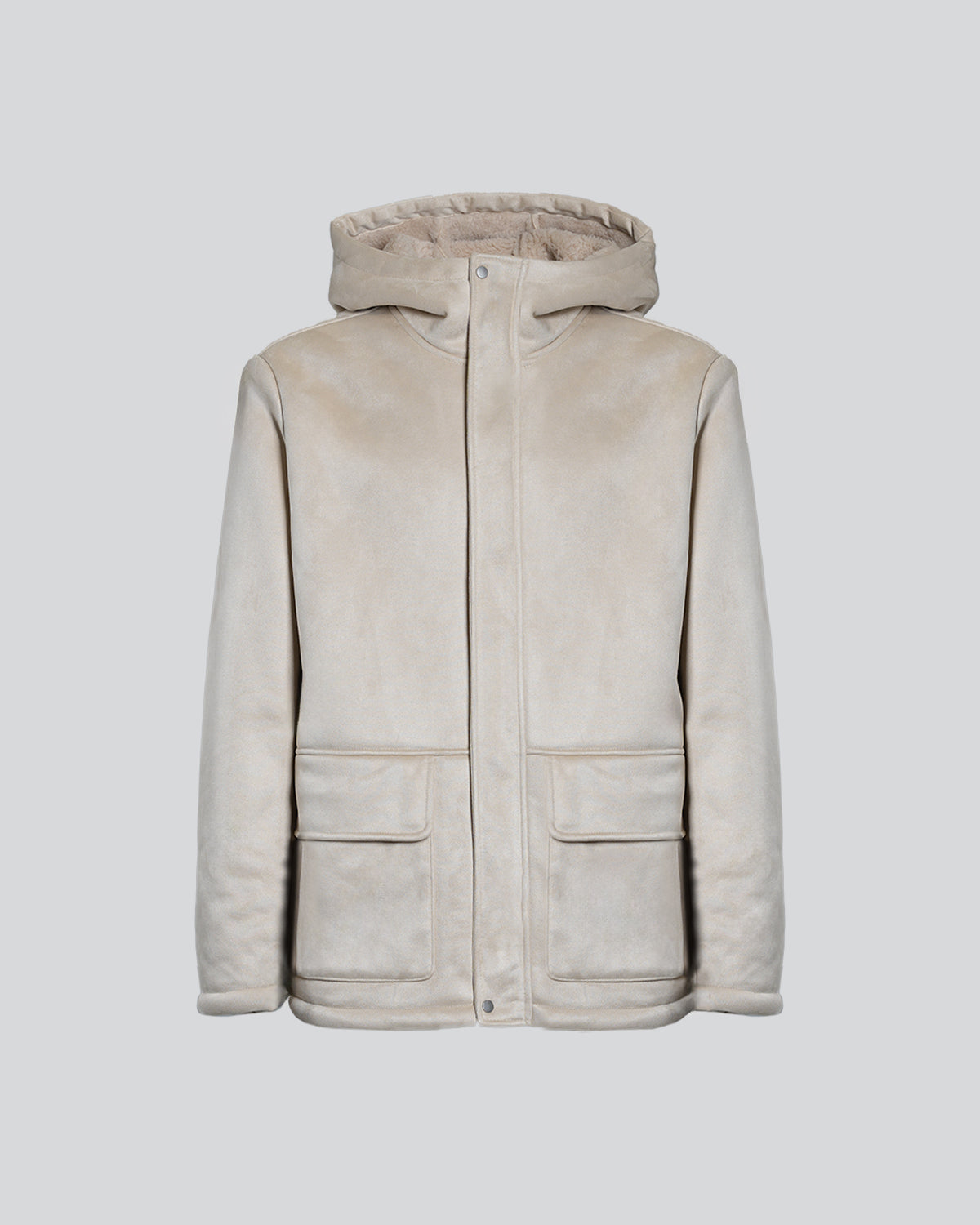 DANIELE ALESSANDRINI DA1FW26J007165