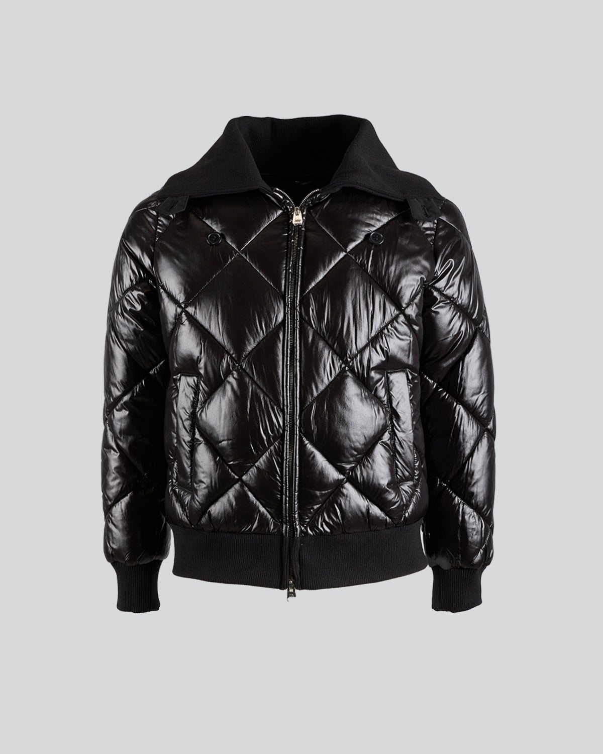 DANIELE ALESSANDRINI DA1FW26J100101