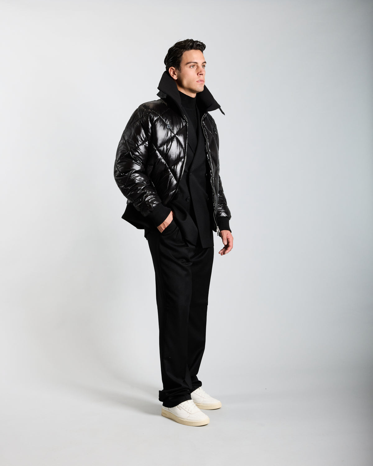 DANIELE ALESSANDRINI DA1FW26J100101