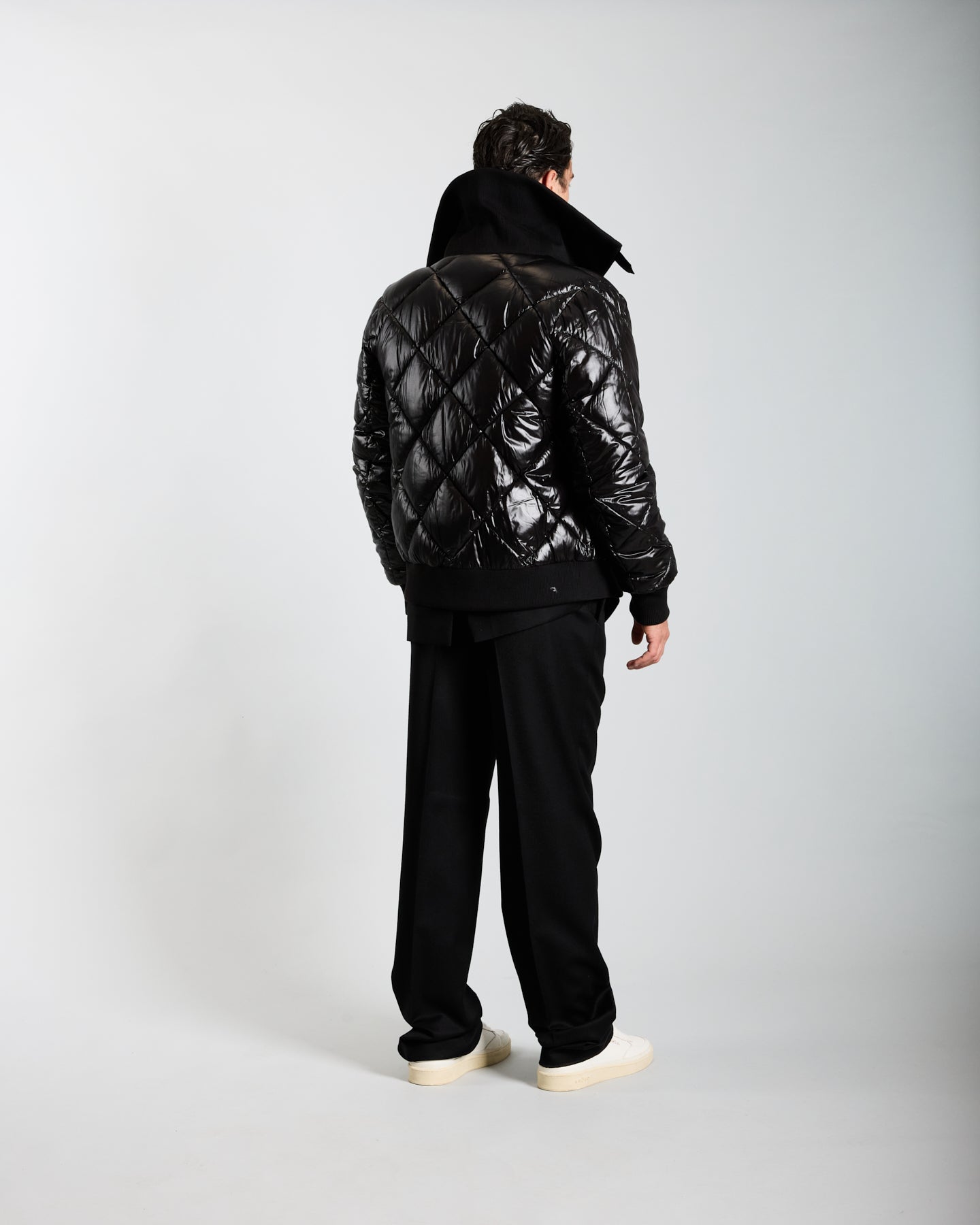 DANIELE ALESSANDRINI DA1FW26J100101