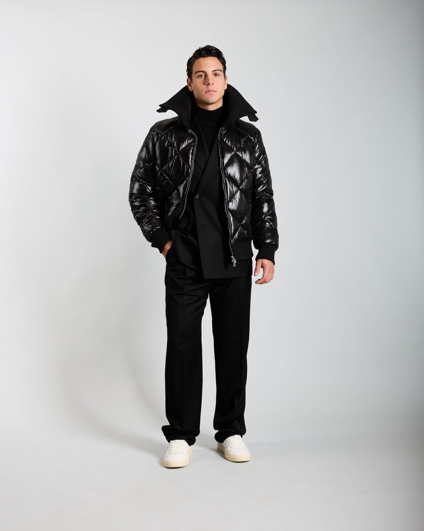 DANIELE ALESSANDRINI DA1FW26J100101