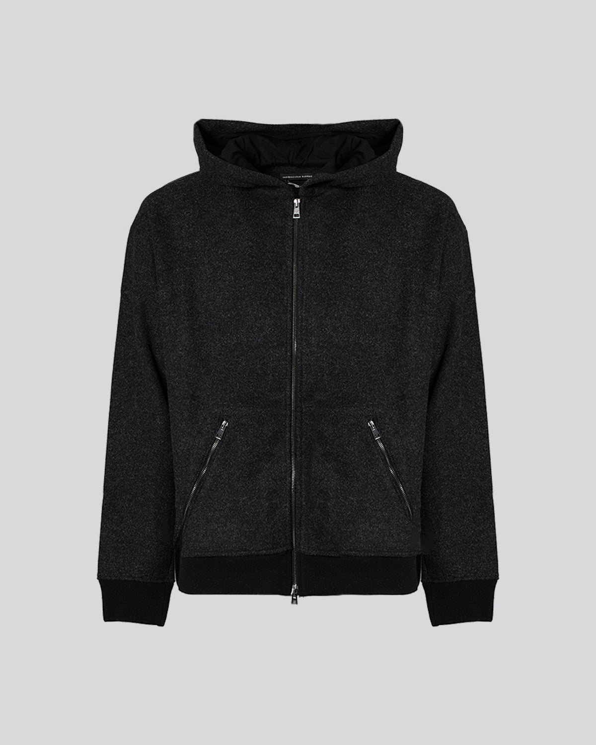 DANIELE ALESSANDRINI DA1FW26J115511