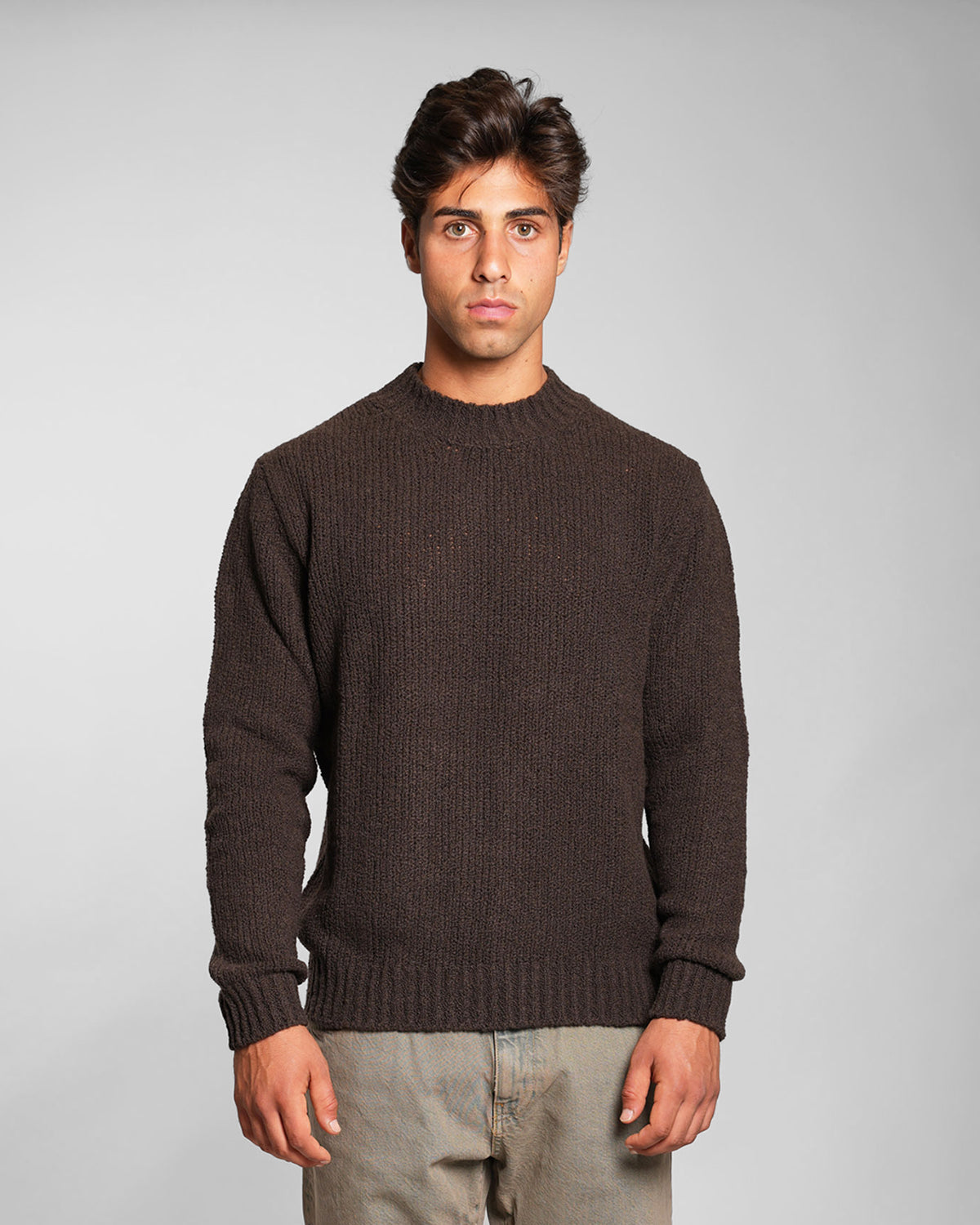 DANIELE FIESOLI 13820033