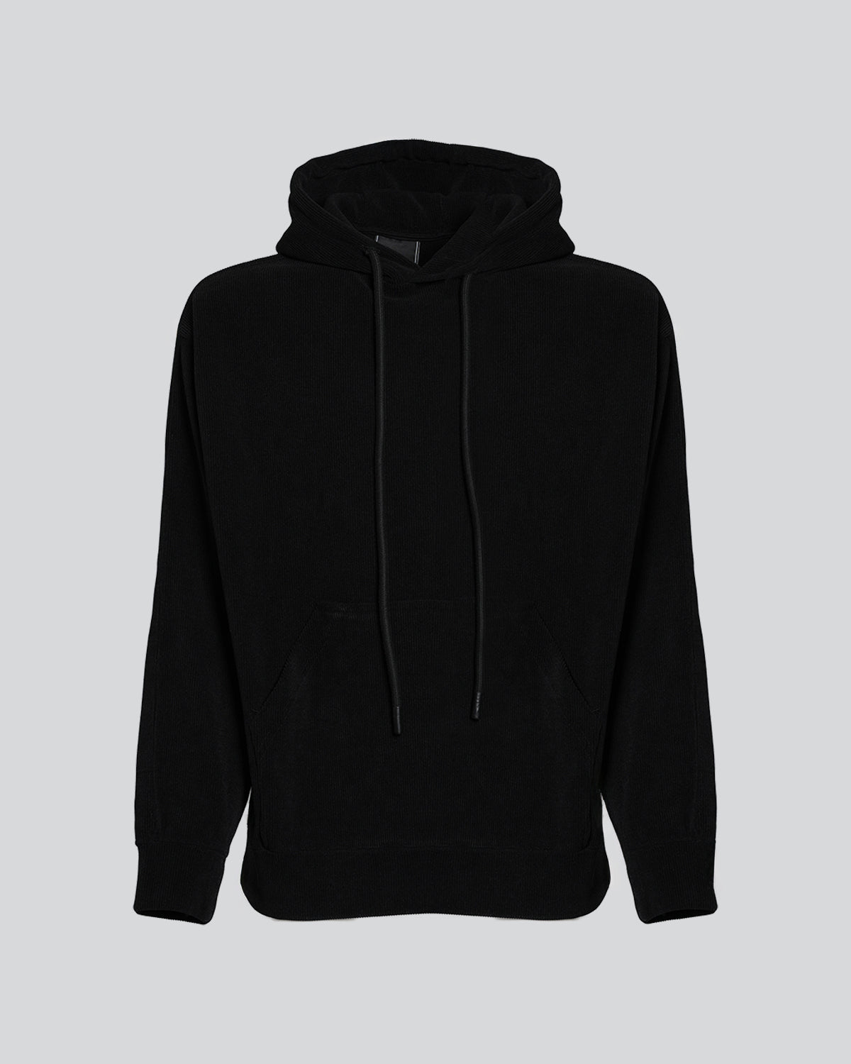 DARK LABEL DRKF893N