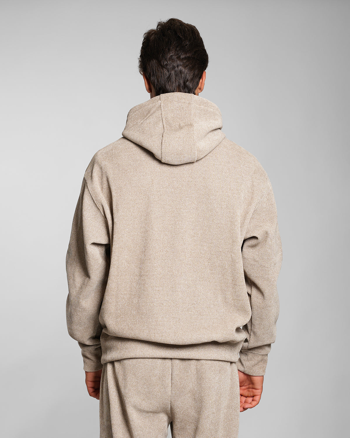 DARK LABEL DRKF893S