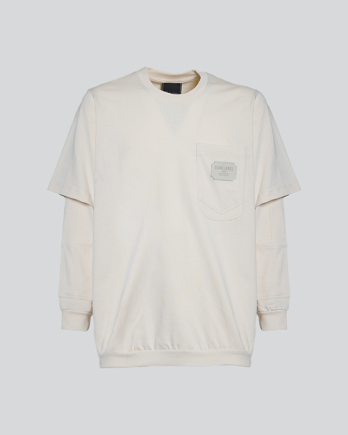 DARK LABEL DRKM815B