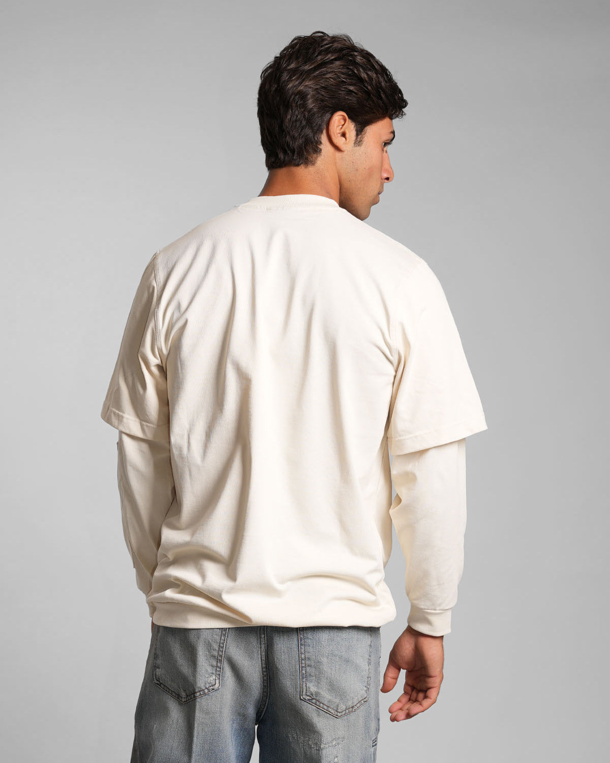 DARK LABEL DRKM815B