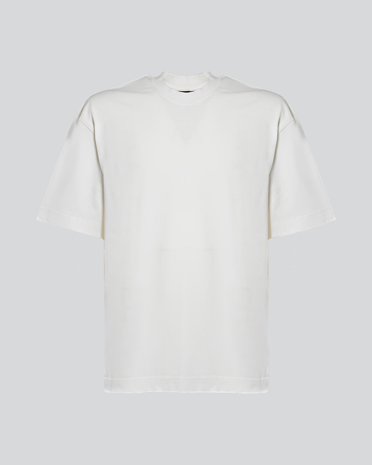 DARK LABEL DRKM818B