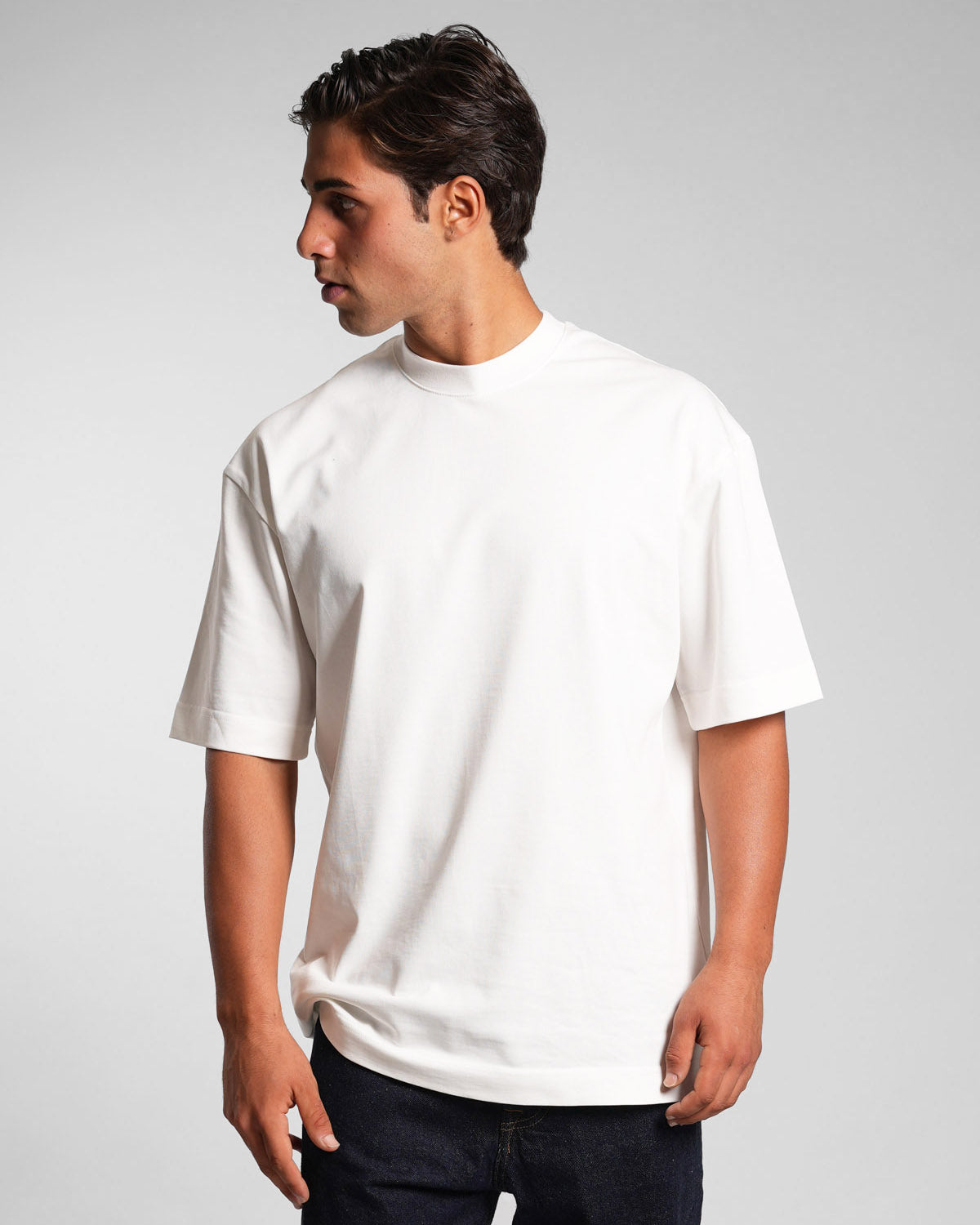 DARK LABEL DRKM818B