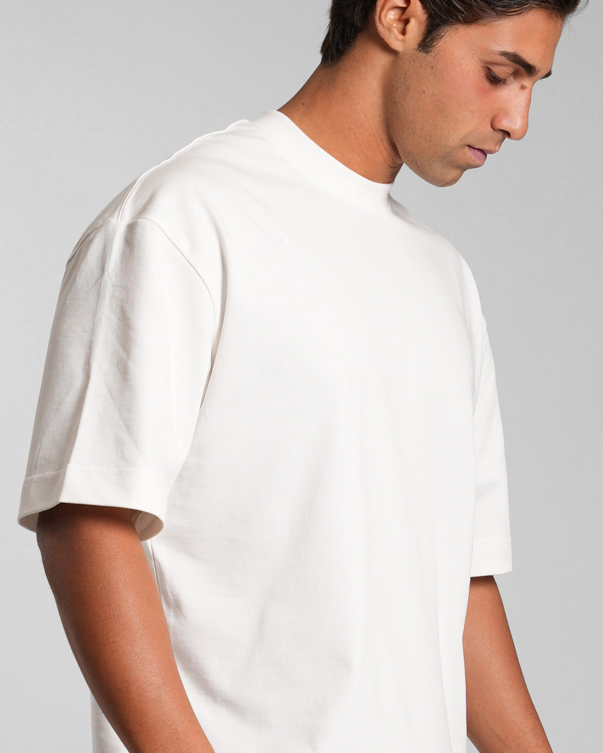DARK LABEL DRKM818B