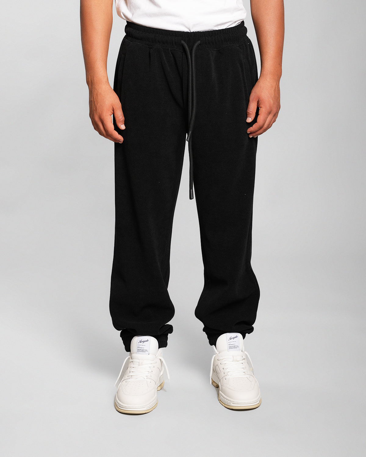 DARK LABEL DRKP151N