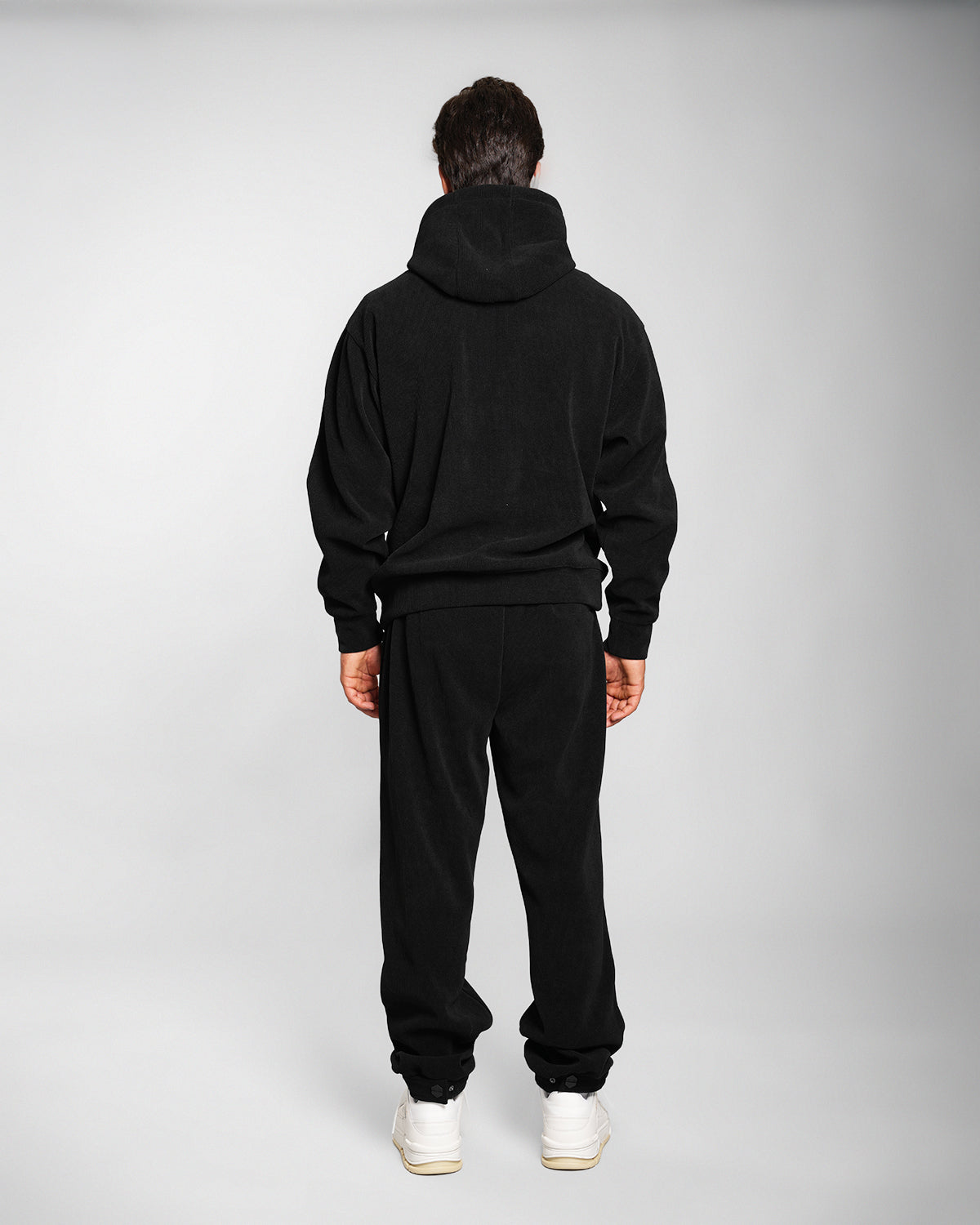 DARK LABEL DRKP151N