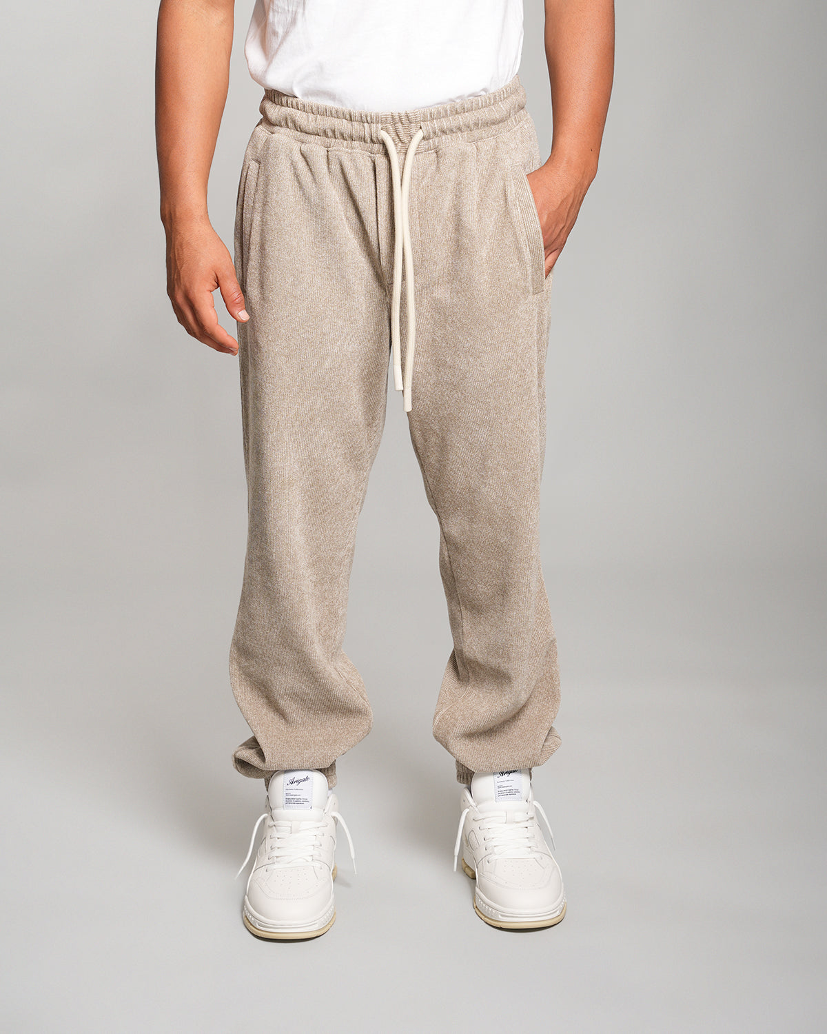 DARK LABEL DRKP151S