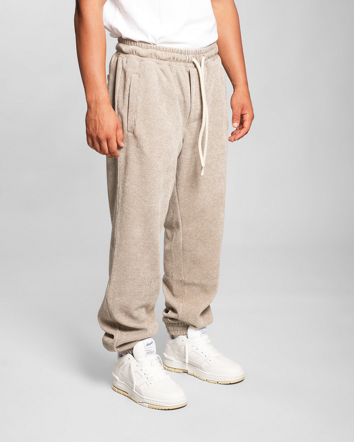 DARK LABEL DRKP151S