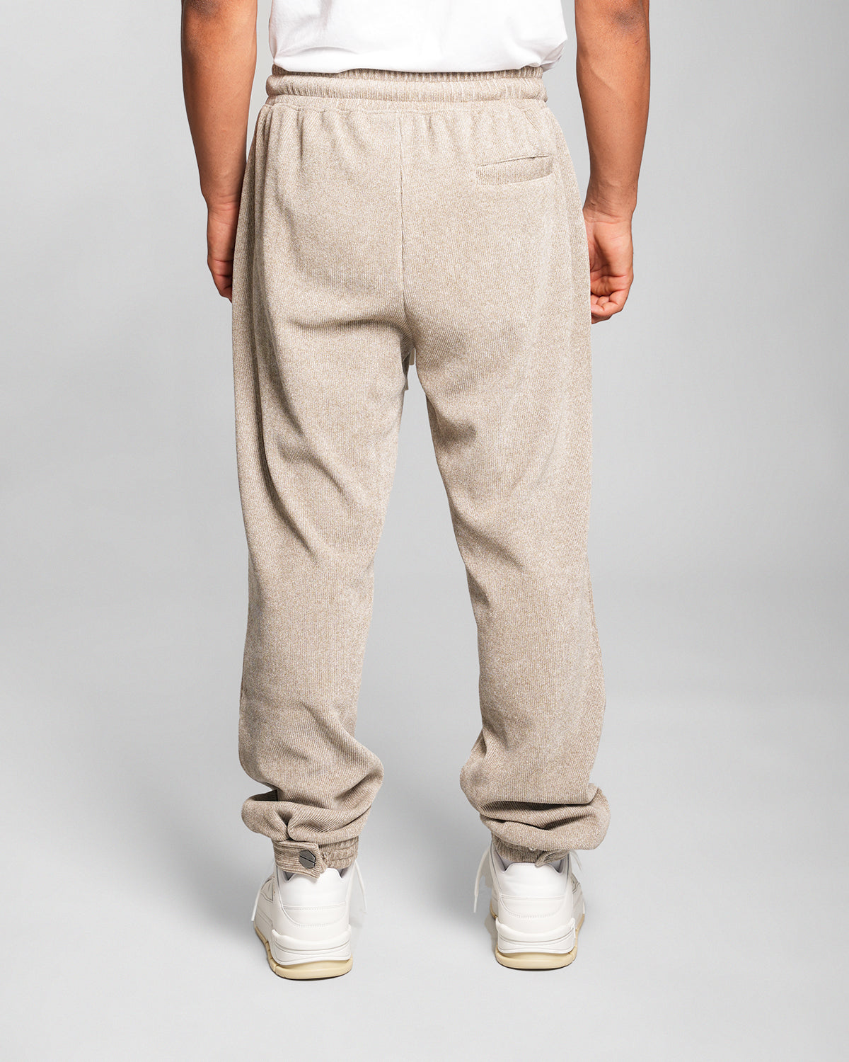 DARK LABEL DRKP151S