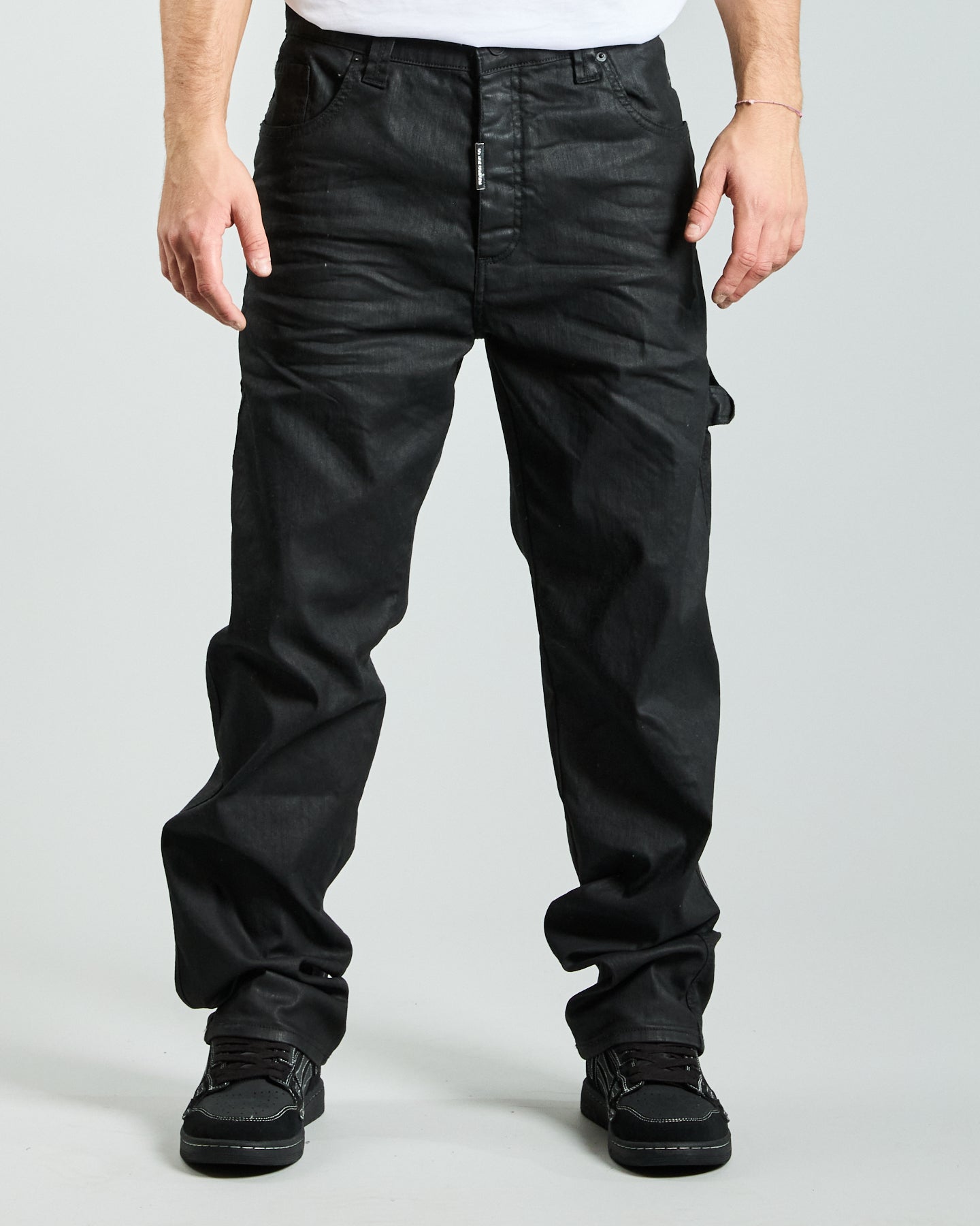 DO NOT CONFORM BAGGY2020U