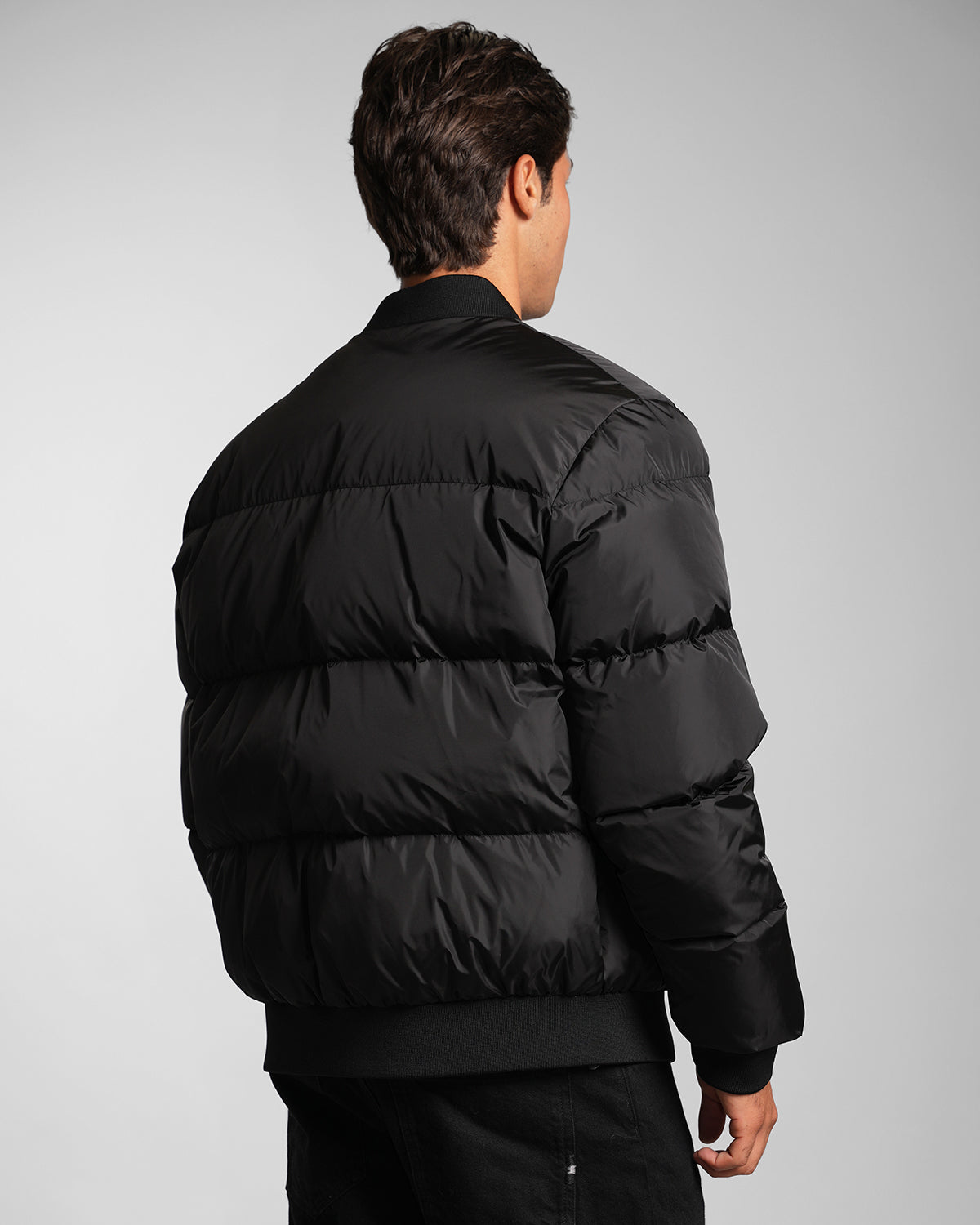 DSQUARED2 S74AM1612900