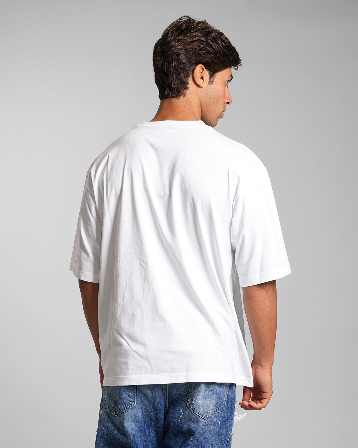 DSQUARED2 S74GD1455965