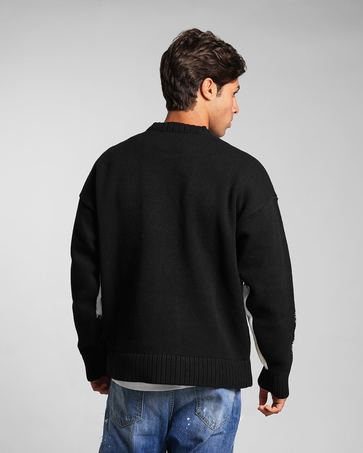 DSQUARED2 S74HA1556961