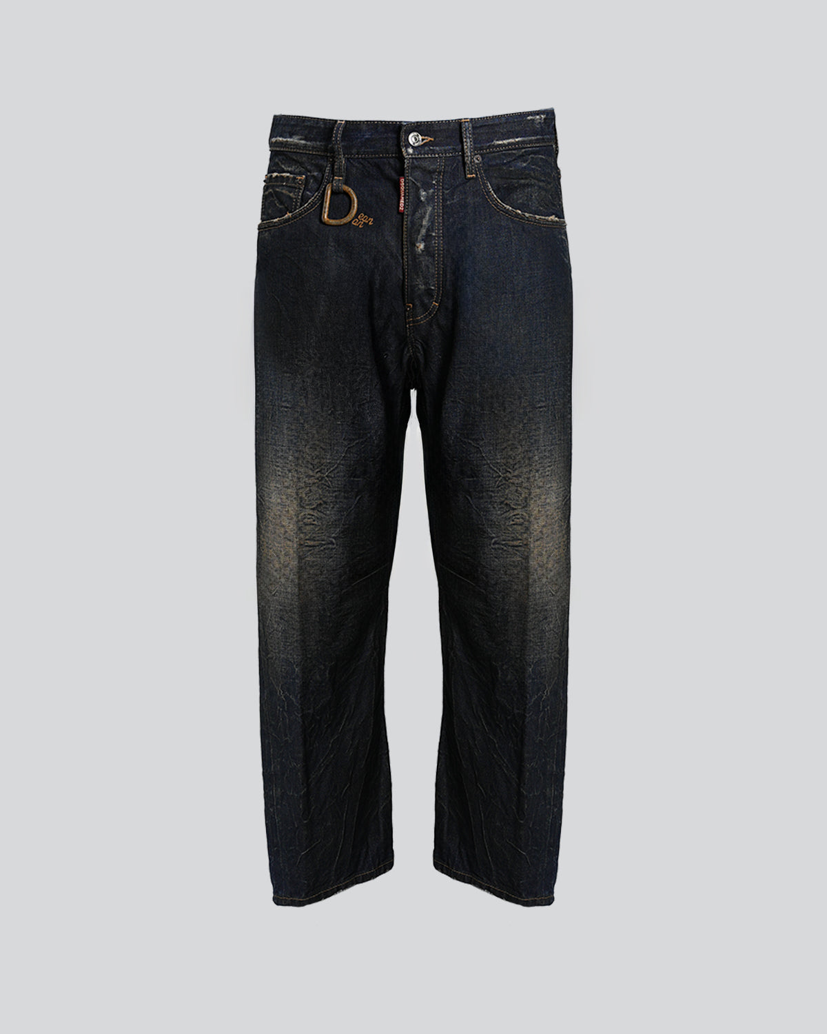 DSQUARED2 S74LB1762470