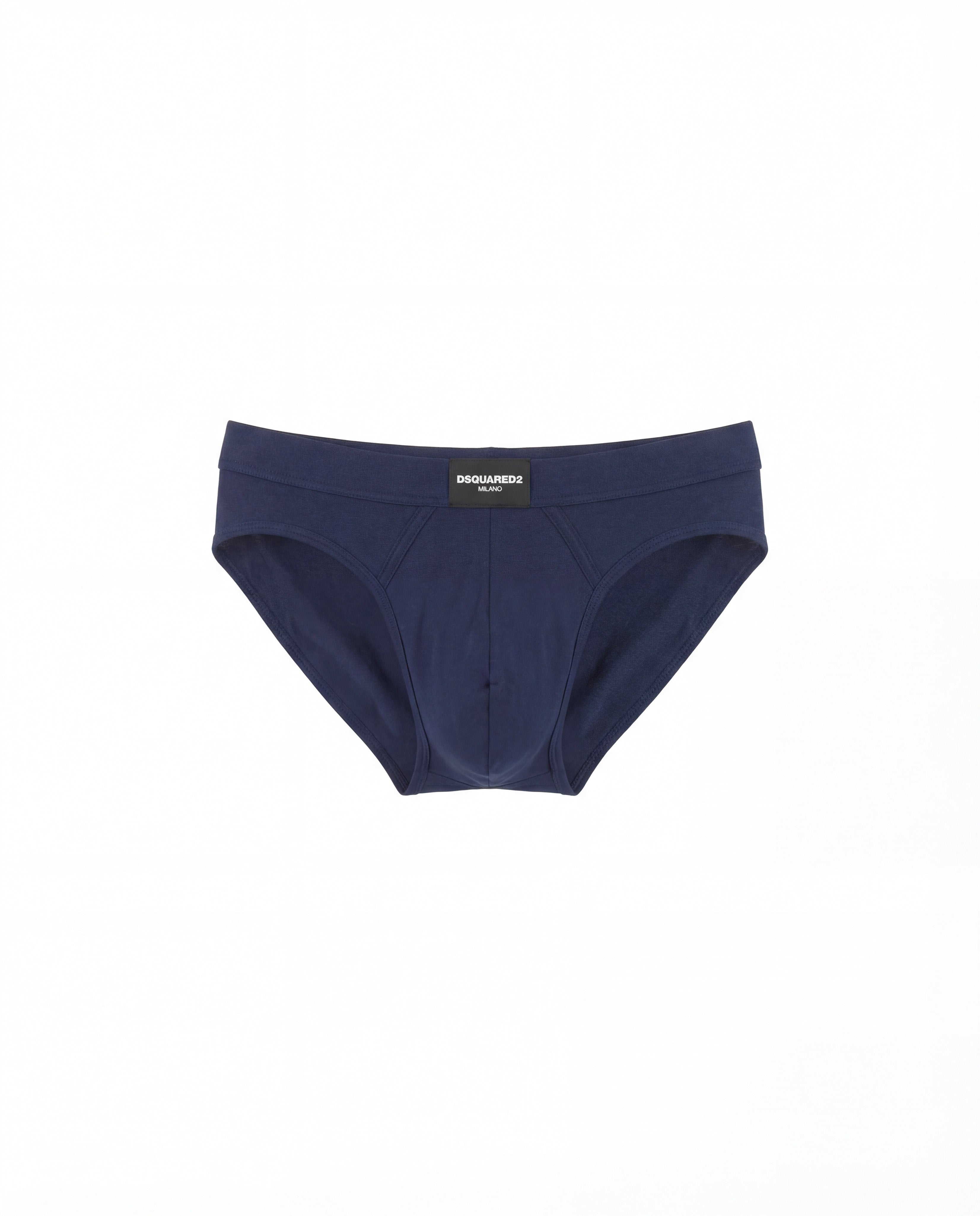 DSQUARED UNDERWEAR D9L806030417