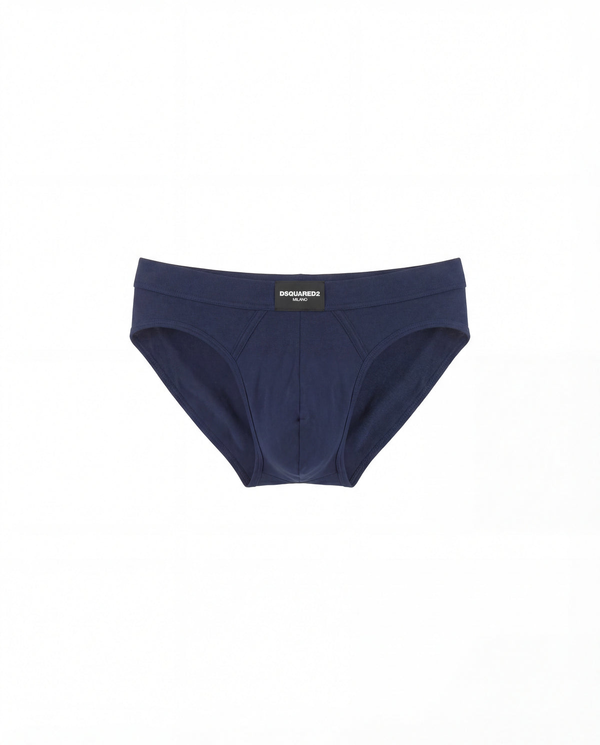 DSQUARED UNDERWEAR D9L806030417