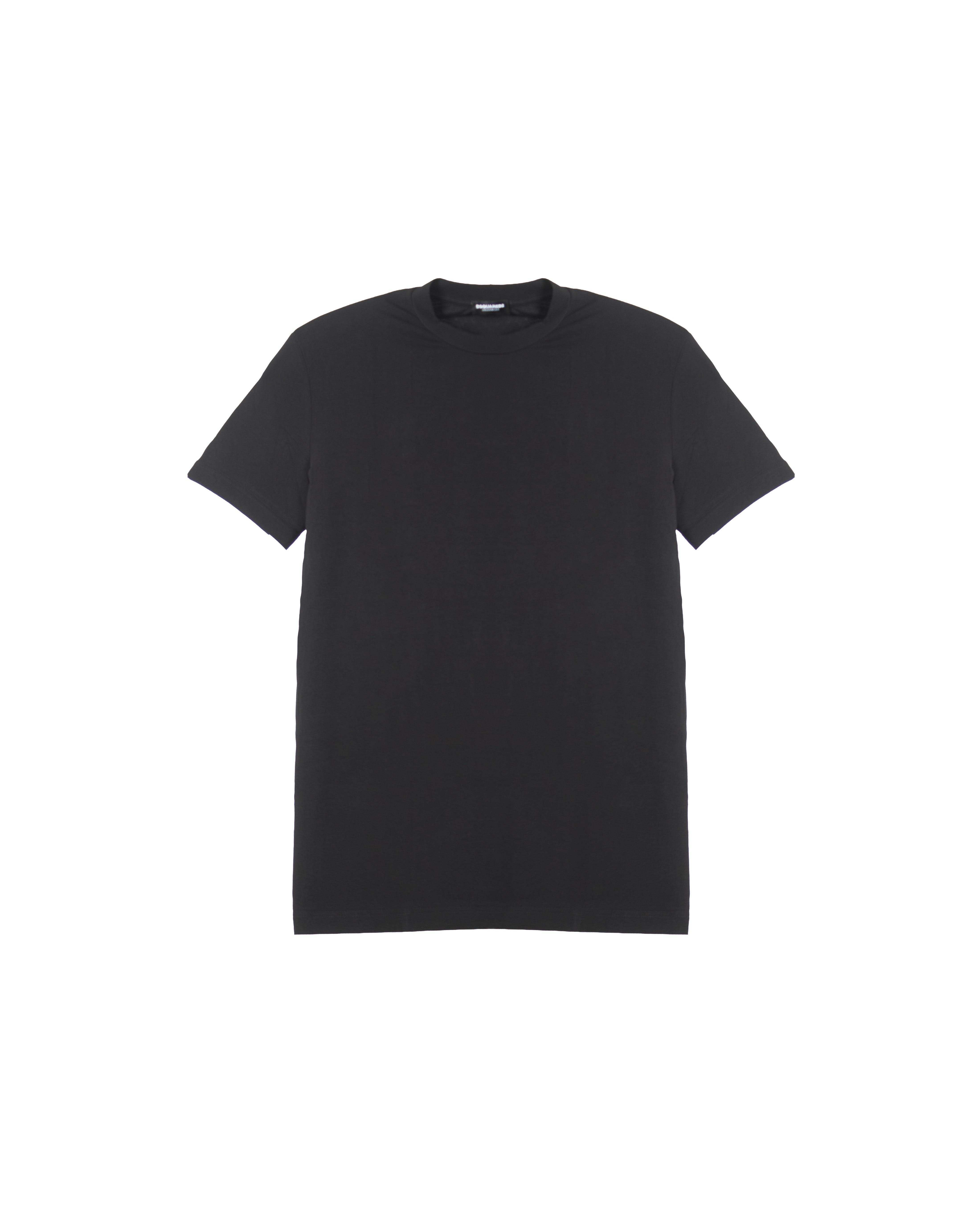 DSQUARED UNDERWEAR D9M206000001