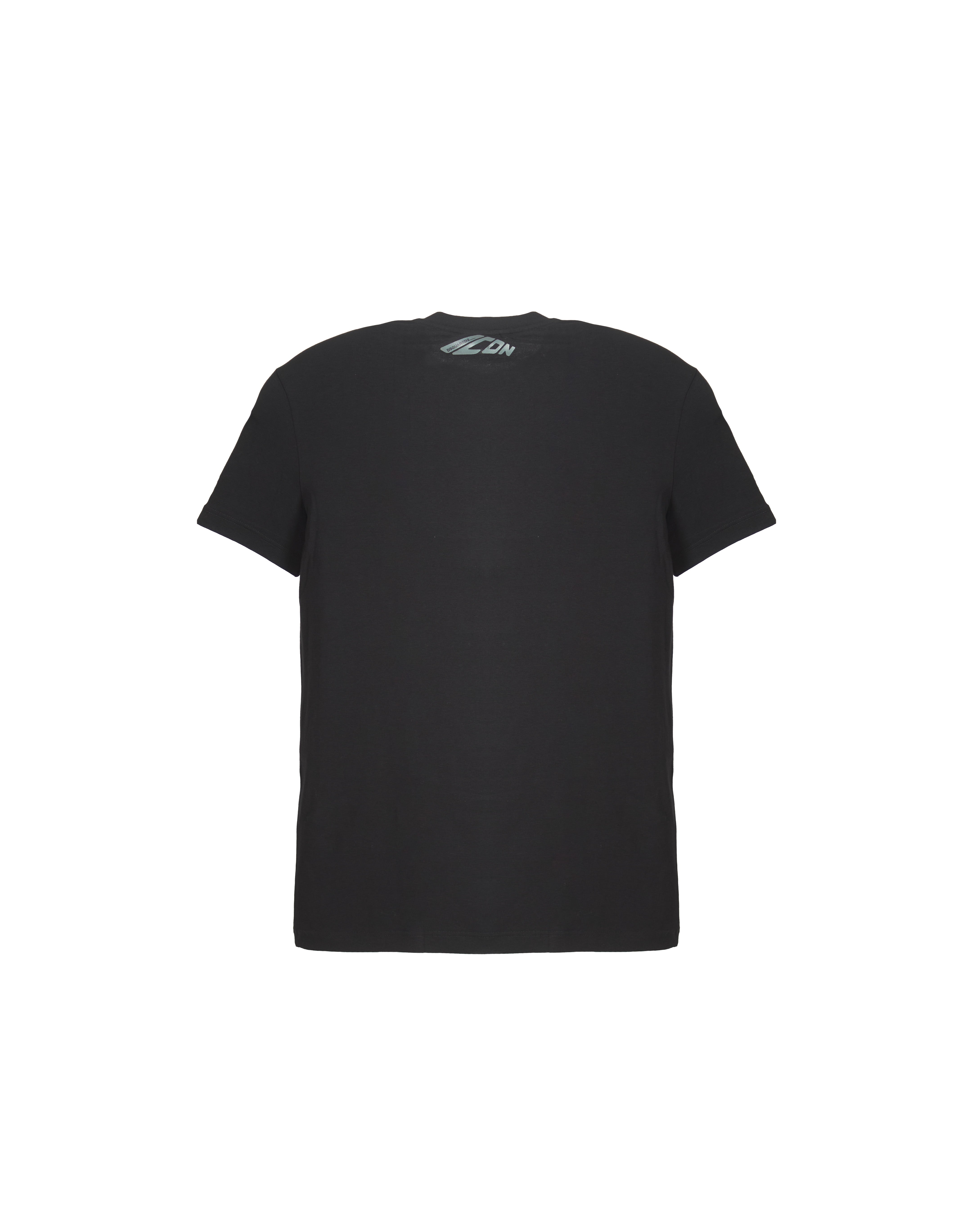 DSQUARED UNDERWEAR D9M206000001