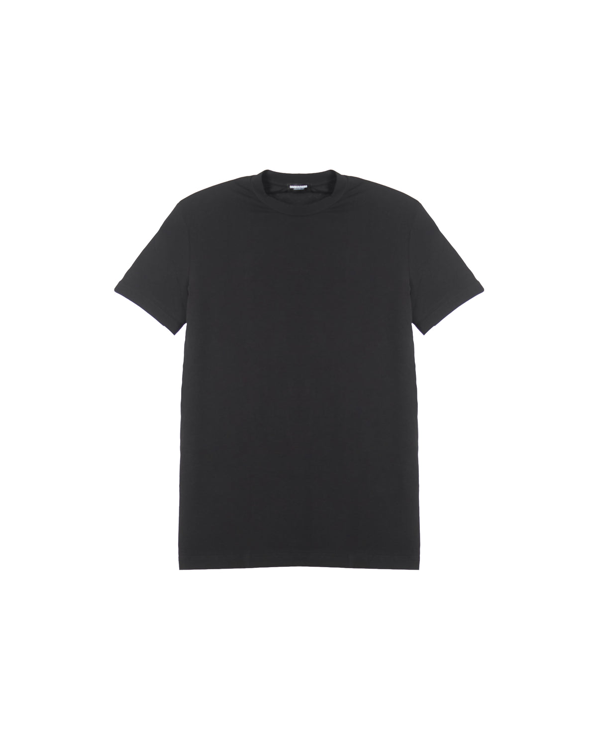 DSQUARED UNDERWEAR D9M206000001
