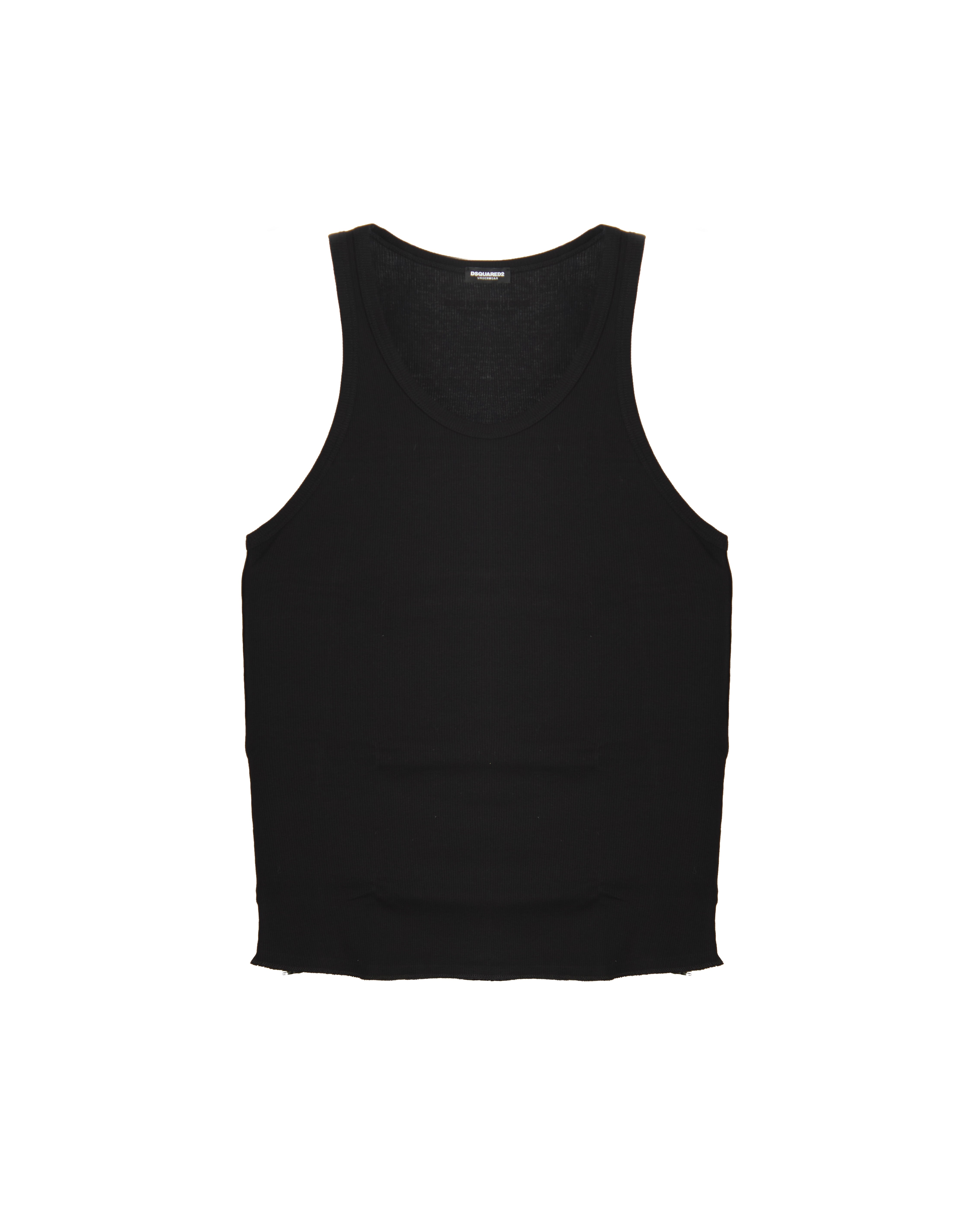 DSQUARED UNDERWEAR DCX230080010