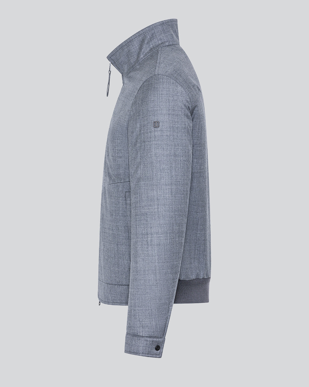 DUNO PRINCE BOLZANO436