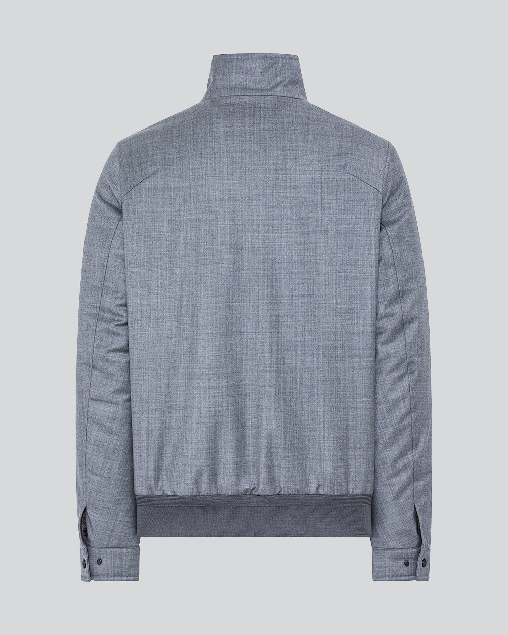 DUNO PRINCE BOLZANO436