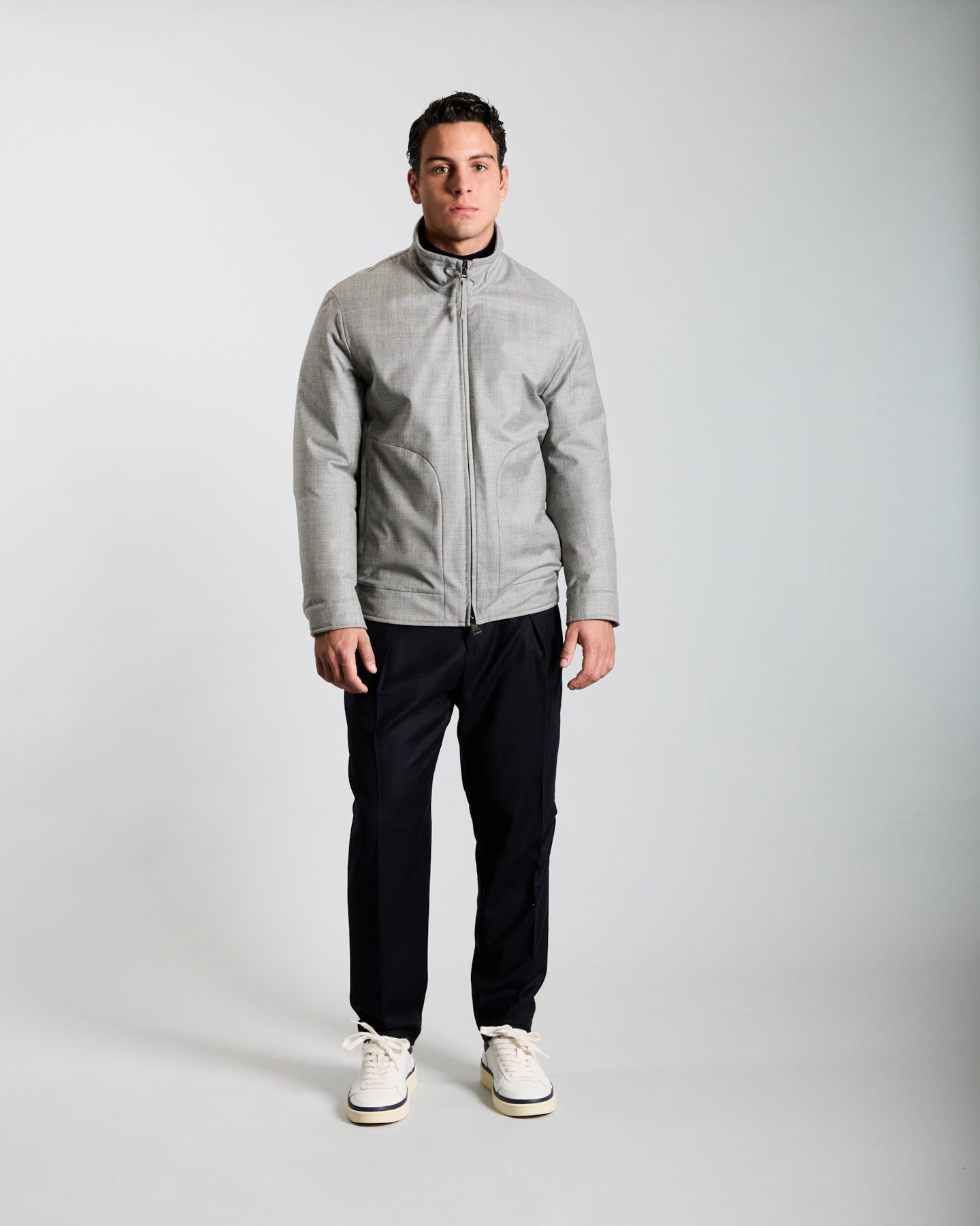 DUNO PRINCE BOLZANO436