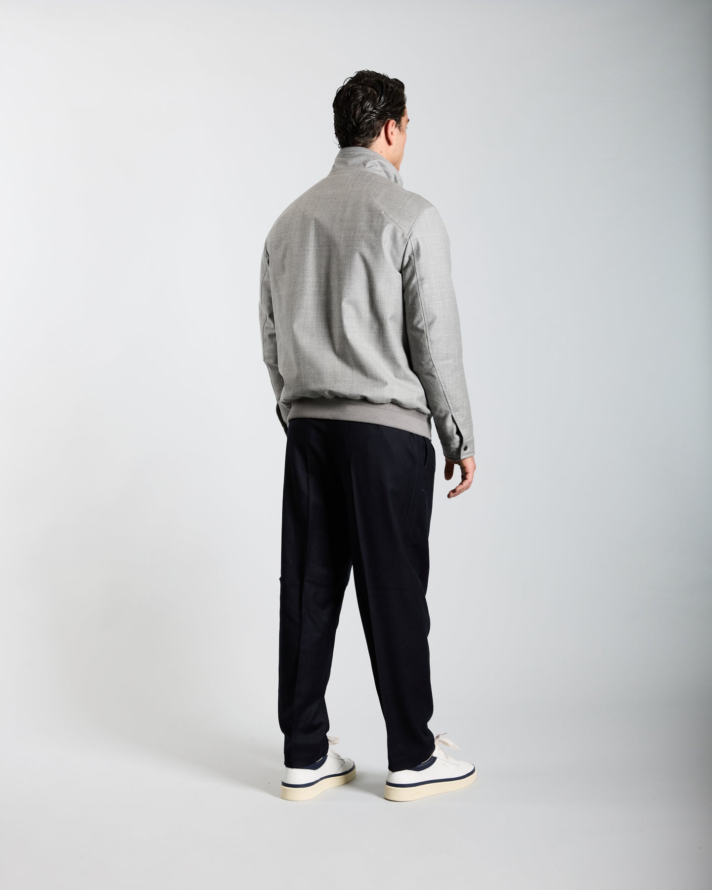 DUNO PRINCE BOLZANO436