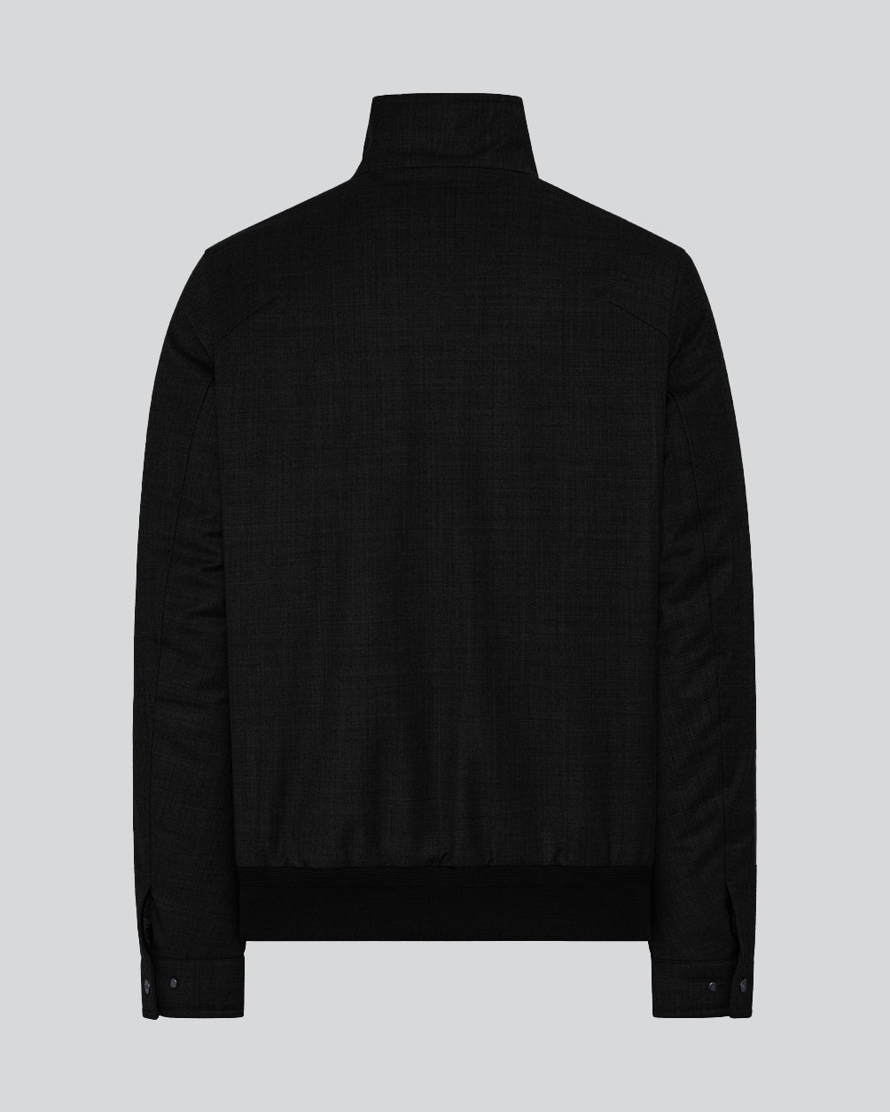 DUNO PRINCE BOLZANO901