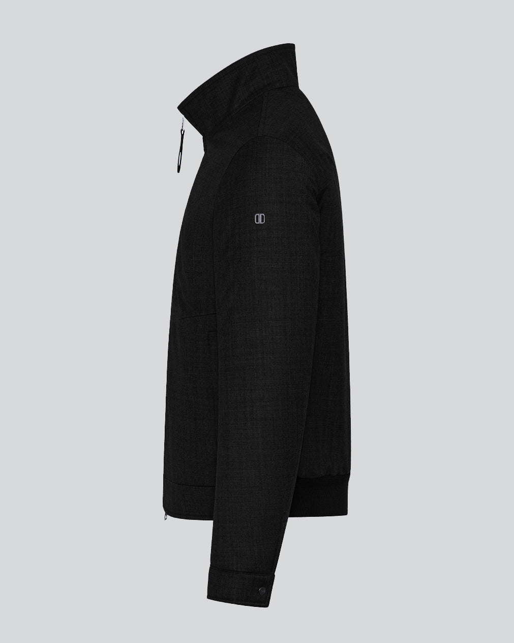 DUNO PRINCE BOLZANO901